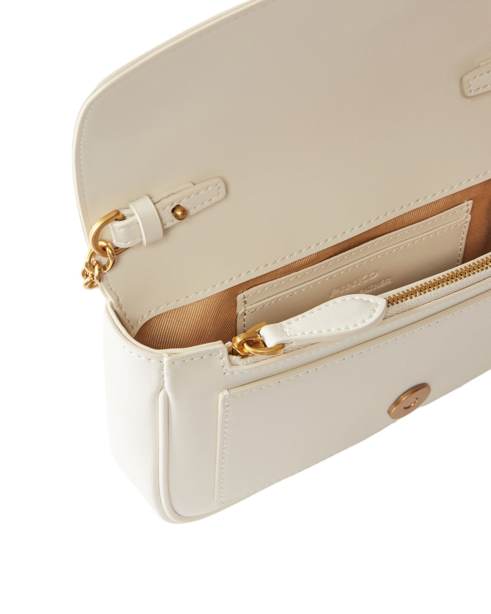 Pinko borsa Donna LOVE ONE POCKET