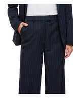 VILA Pantalone Donna  14112056 Nb