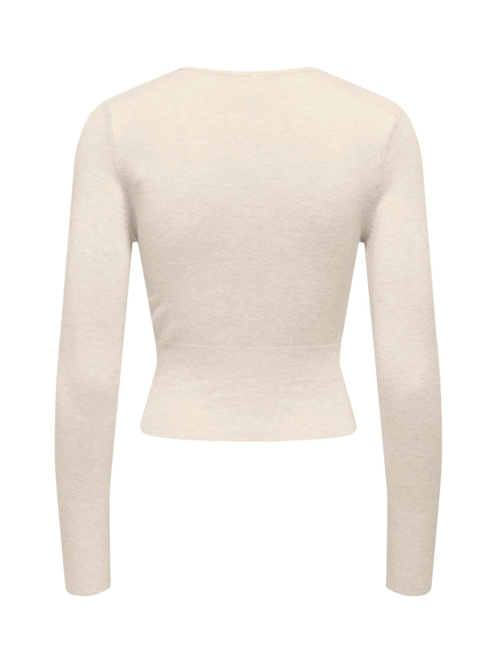 ONLY Maglia Donna ONLANDREA 15378351 13-0905 TCX