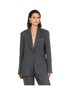 Liu Jo Giacca Donna  UF5141D0266 87457