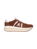 PREMIATA Sneakers Donna Bethcoin BETHCOIN 8509