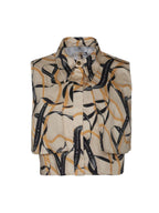 Elisabetta Franchi Camicia Donna  CA13961E2045