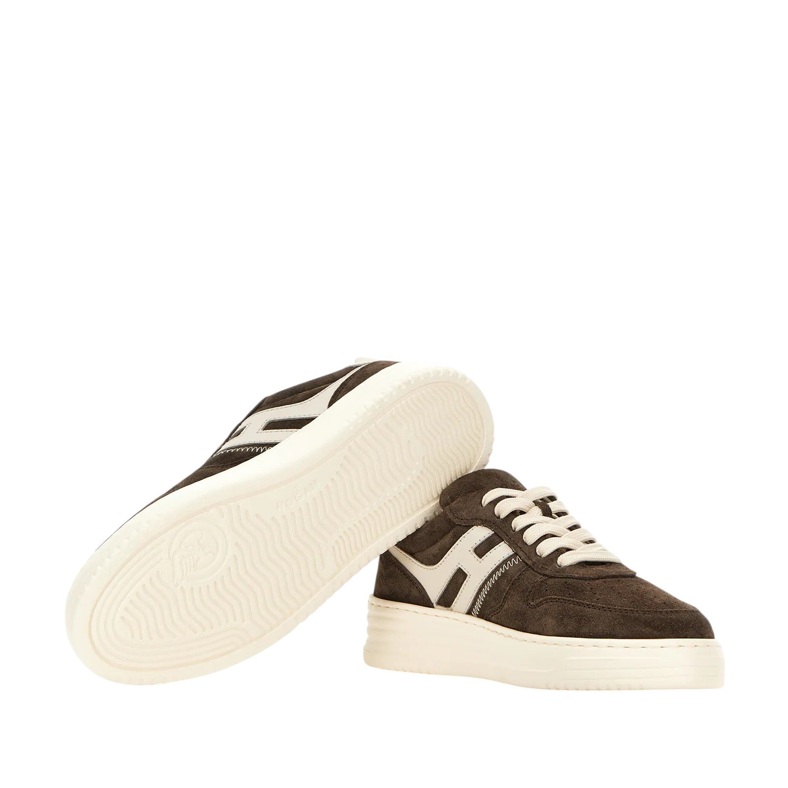 Hogan SCARPA Uomo HXM6300EU54UHO