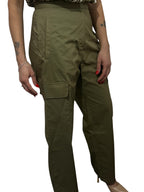 LIU JO Women's Tracksuit WA5205T4853