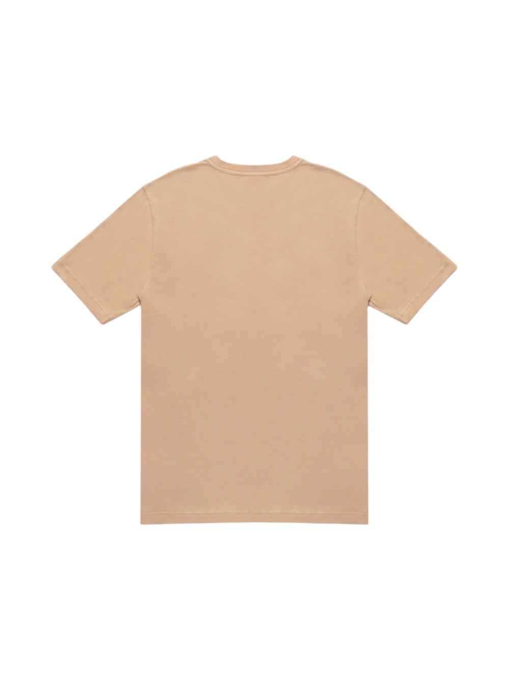 Refrigiwear T-SHIRT Uomo LEGEND T-SHIRT T89000 JE0301 B00126