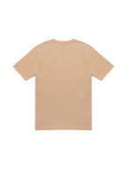 Refrigiwear T-SHIRT Uomo LEGEND T-SHIRT T89000 JE0301 B00126
