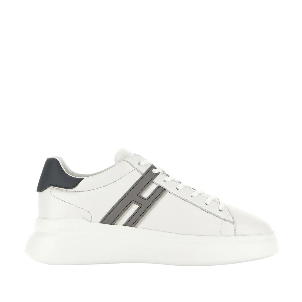 Hogan SCARPA Uomo HXM5800DV42UAI