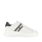 Hogan Men's Shoes HXM5800DV42UAI