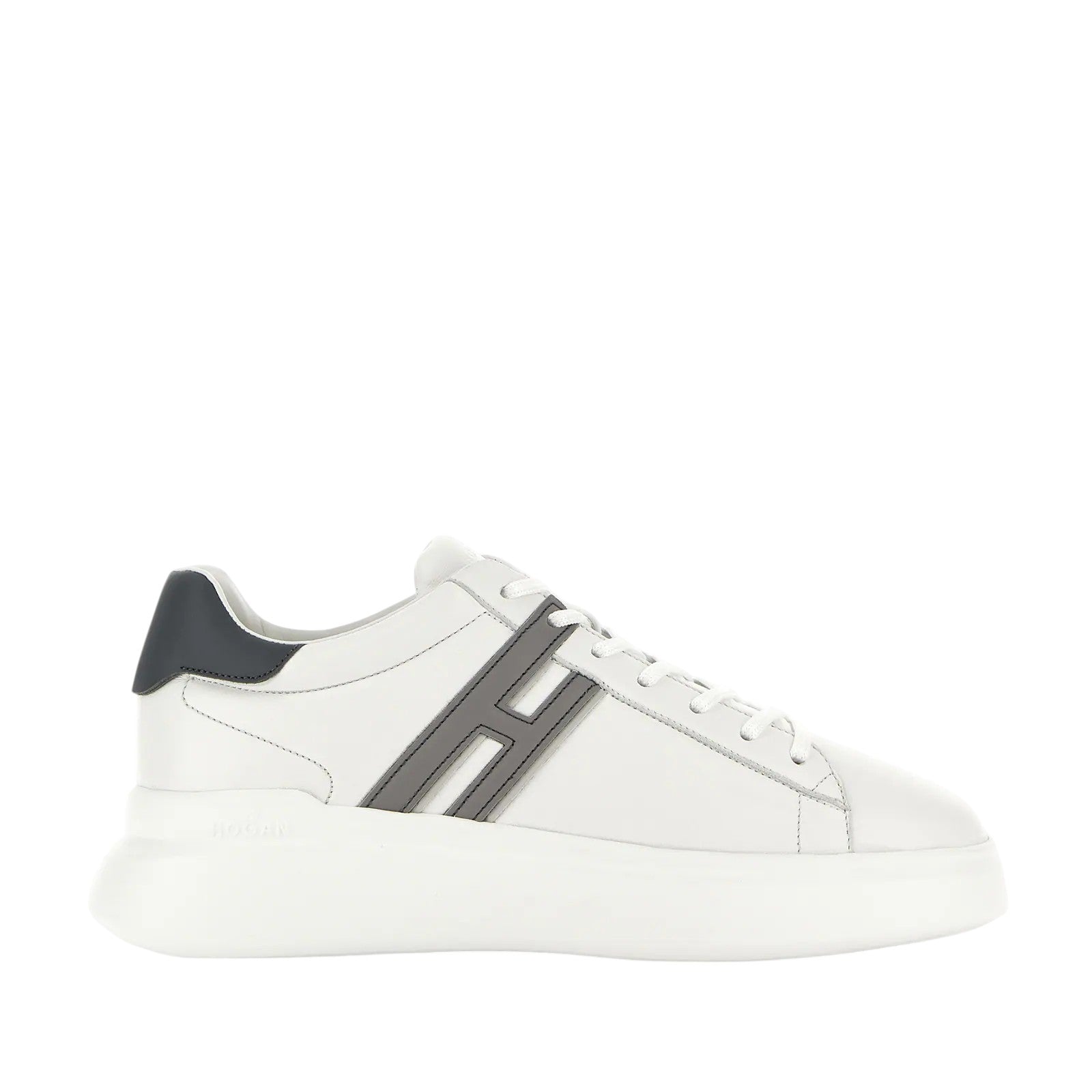 Hogan SCARPA Uomo HXM5800DV42UAI