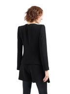 Emporio Armani Women's Jacket EW000090 AF10236