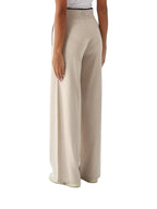 Pinko Pantalone Donna SIVIGLIA PANTALONE 90 LANA 10 107208A3G1 I20