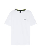 BOSS T-SHIRT Uomo Taddy 50529941 100