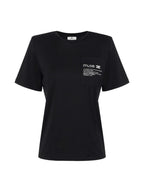 Elisabetta Franchi Maglia Donna  MA02056E2110