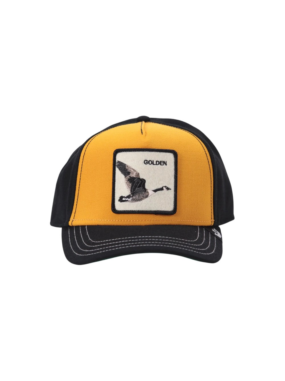 GOORIN BROS cappello Uomo 101-1454