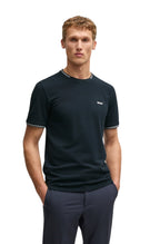 BOSS T-SHIRT Uomo 50521245