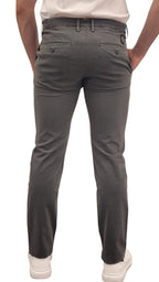 Jacob Cohën Men's Trousers JUM_P0001 003 S4134