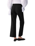 Liu Jo Pantalone Donna PANT. TROMBETTA FLANELLA WF6339T743A 22222