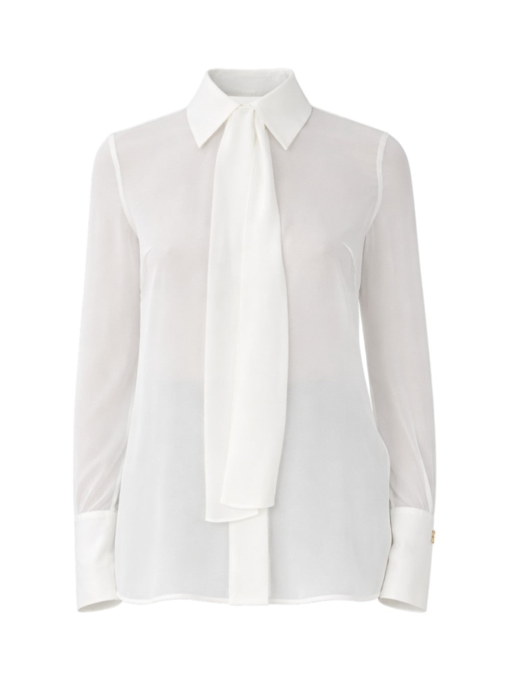 Elisabetta Franchi Camicia Donna  CA14861E2360