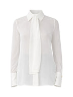 Elisabetta Franchi Camicia Donna  CA14861E2360