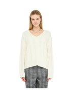 Liu Jo Maglia Donna  CF5406MA75Q X0256