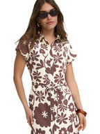 ONLY Abito Donna  15371480