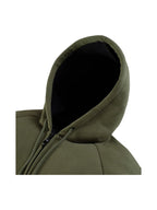 Refrigiwear GIUBBINO Donna FRANKIE FLEECE F20308FG9102 E03350