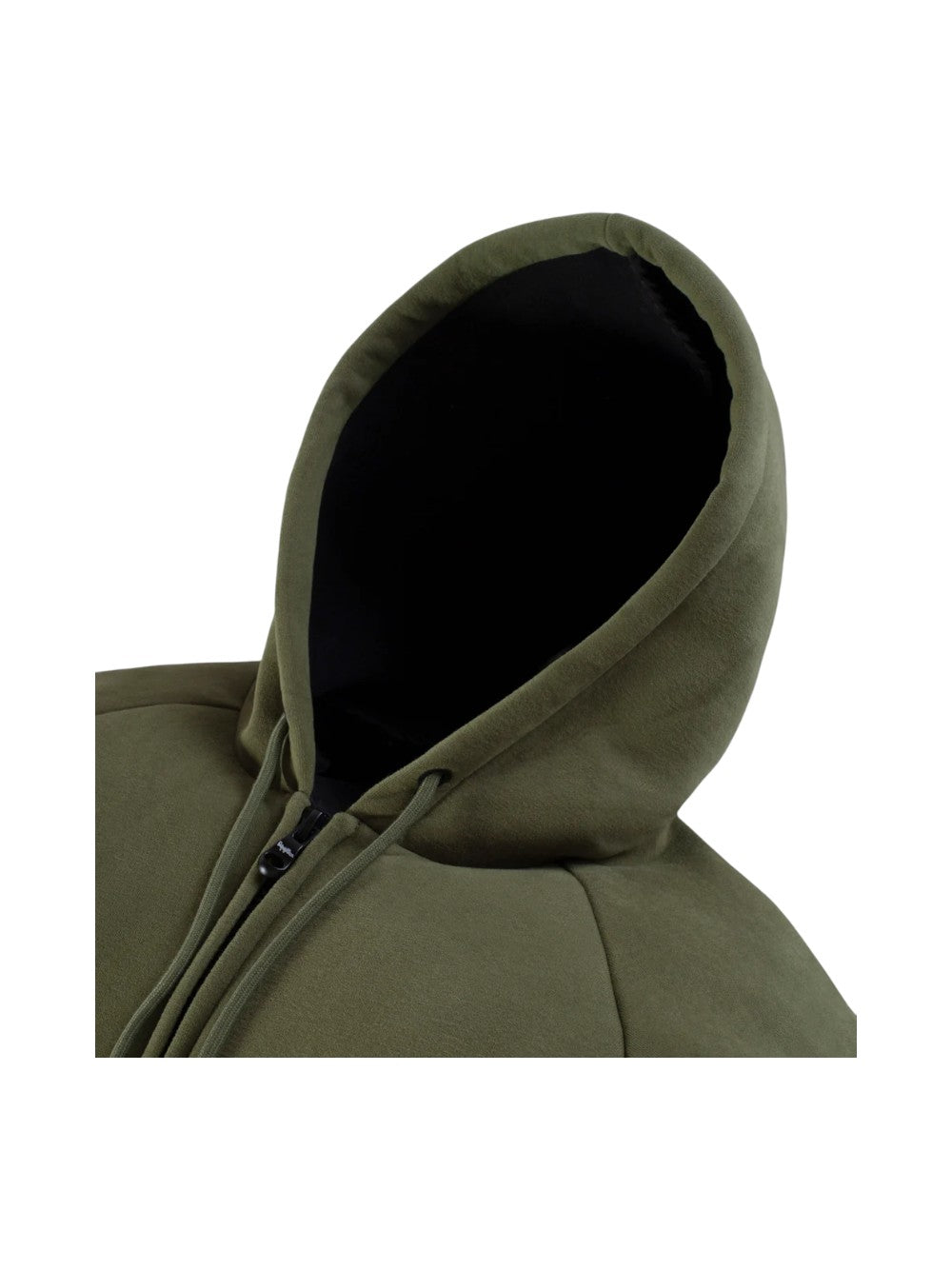 Refrigiwear GIUBBINO Donna FRANKIE FLEECE F20308FG9102 E03350