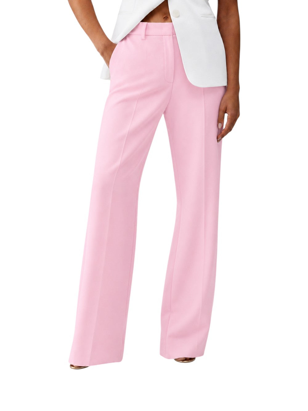 Liu Jo Pantalone Donna  CA6360T2200 P9634