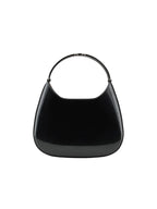 Emporio Armani Women's Bag Y3H340 YZZ4X