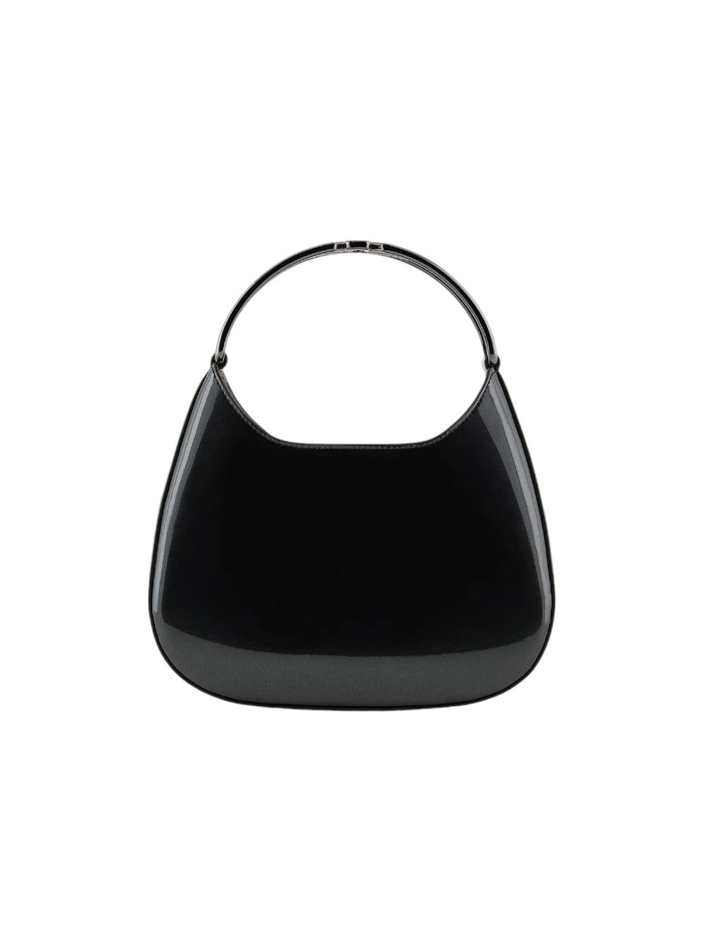 Emporio Armani borsa Donna Y3H340 YZZ4X
