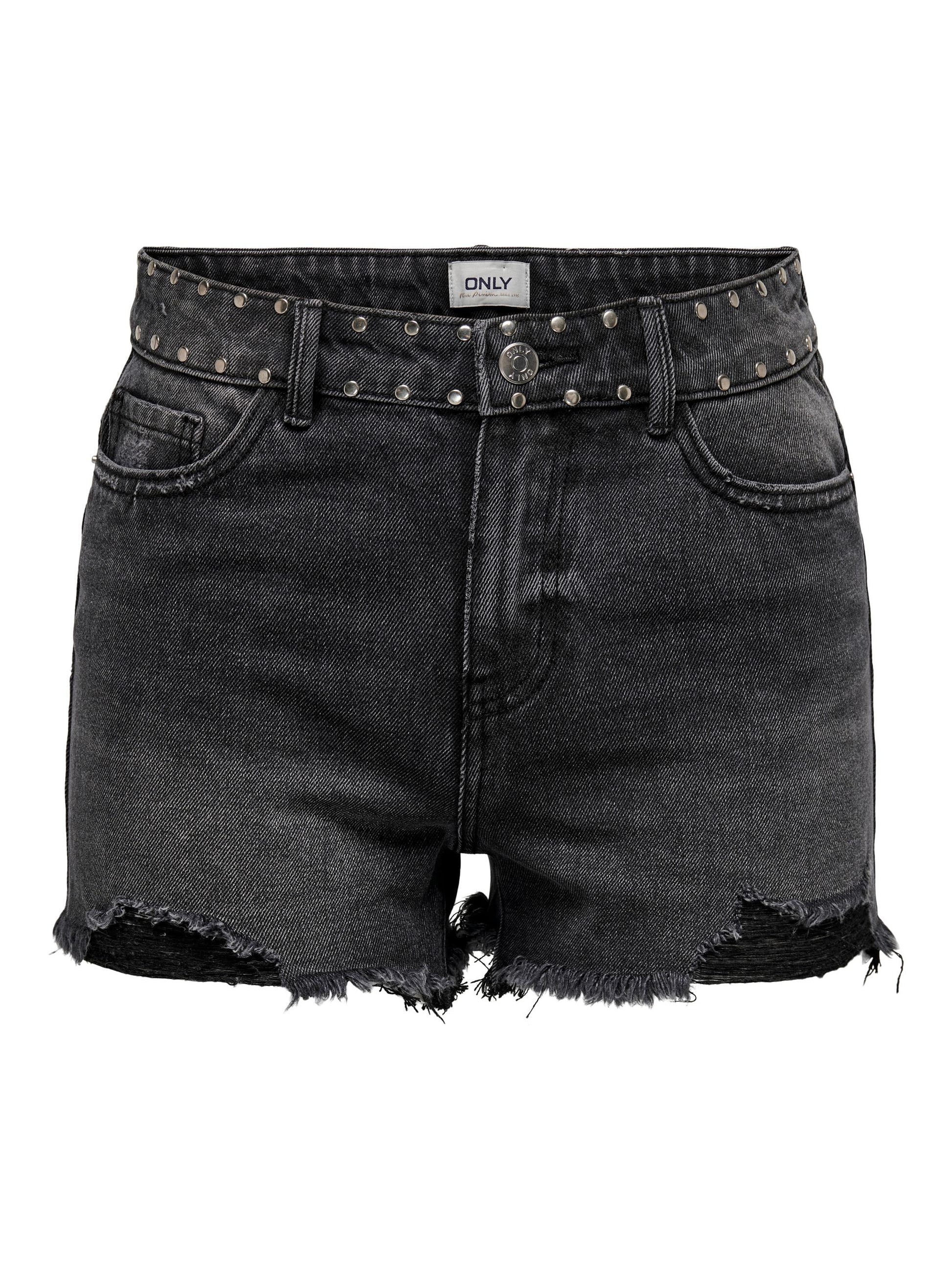 ONLY SHORT Donna 15231006