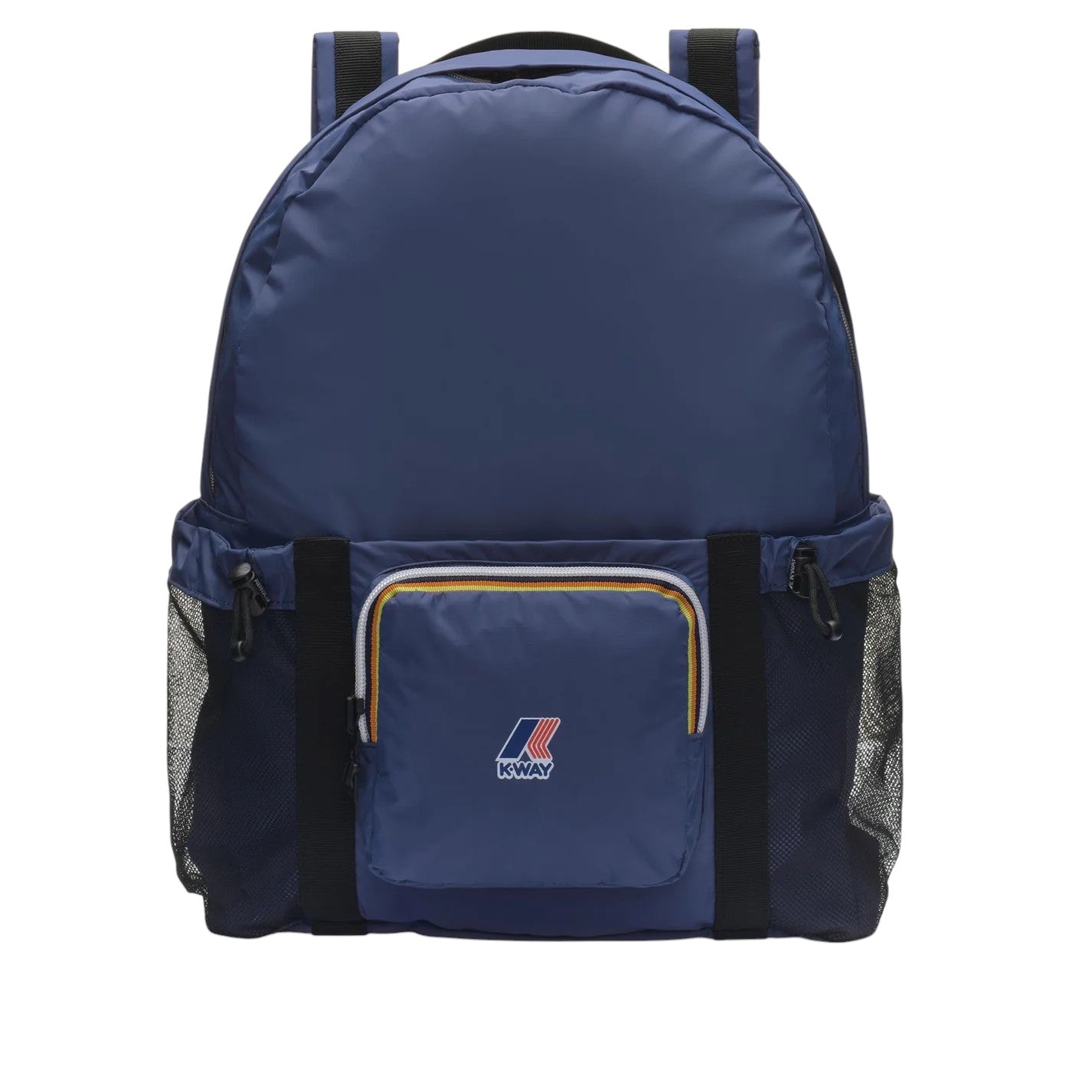 K-Way Unisex Adult Backpack K1128BW