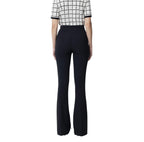 Elisabetta Franchi Women's Pants PA07951E2