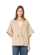 Max Mara Weekend Cappotto Donna WKDNEO 2625086031600 064