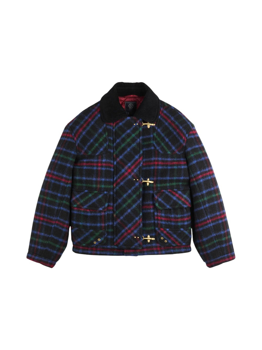 Fay GIUBBINO Donna  NAW11533100YMU 0ALZ