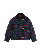Fay GIUBBINO Donna  NAW11533100YMU 0ALZ