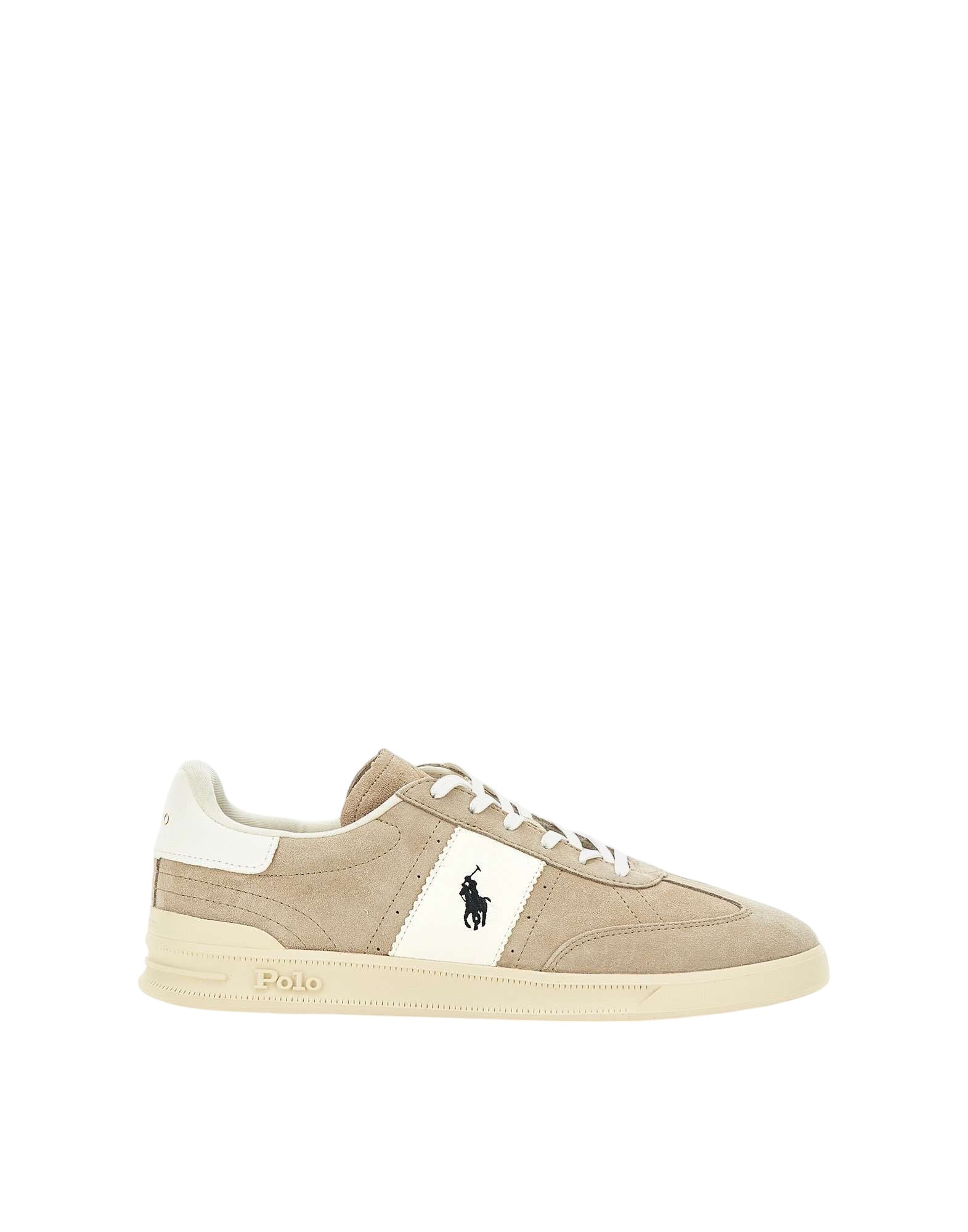 POLO RALPH LAUREN SCARPA Uomo 809960995