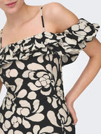 ONLY abito Donna 15347053