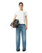 Pinko T-SHIRT Donna NAMBRONE T-SHIRT