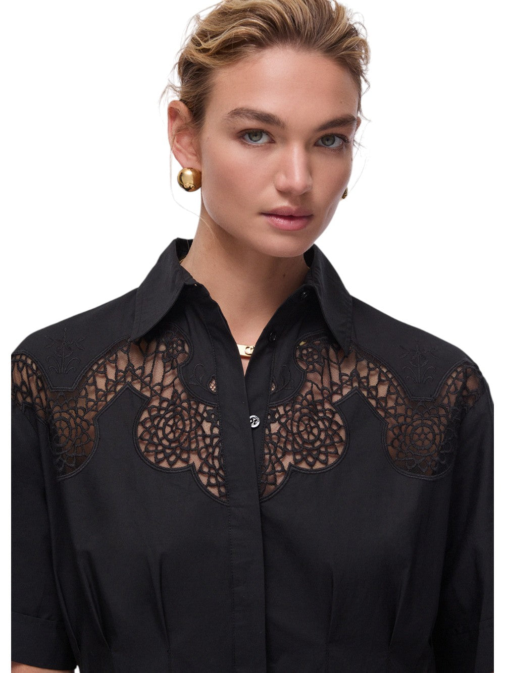 Liu Jo Abito Donna  UA6297D0338 22222