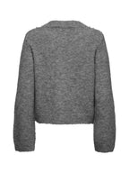ONLY Cardigan Donna ONLMIGGIE 15375519 BS000087