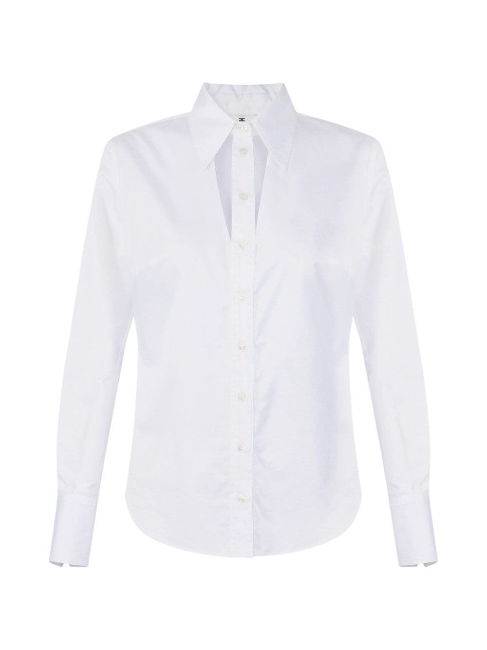 Elisabetta Franchi Camicia Donna  CA12861E2100
