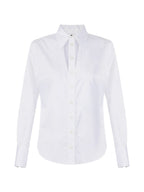 Elisabetta Franchi Camicia Donna  CA12861E2100