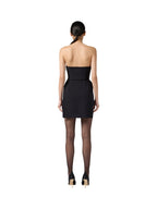 Elisabetta Franchi Abito Donna  AB82457E2110