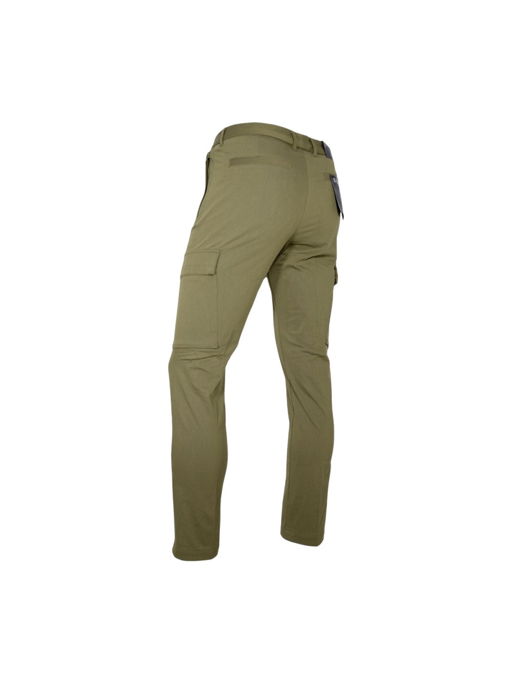 BOSS Men's trousers 50519136