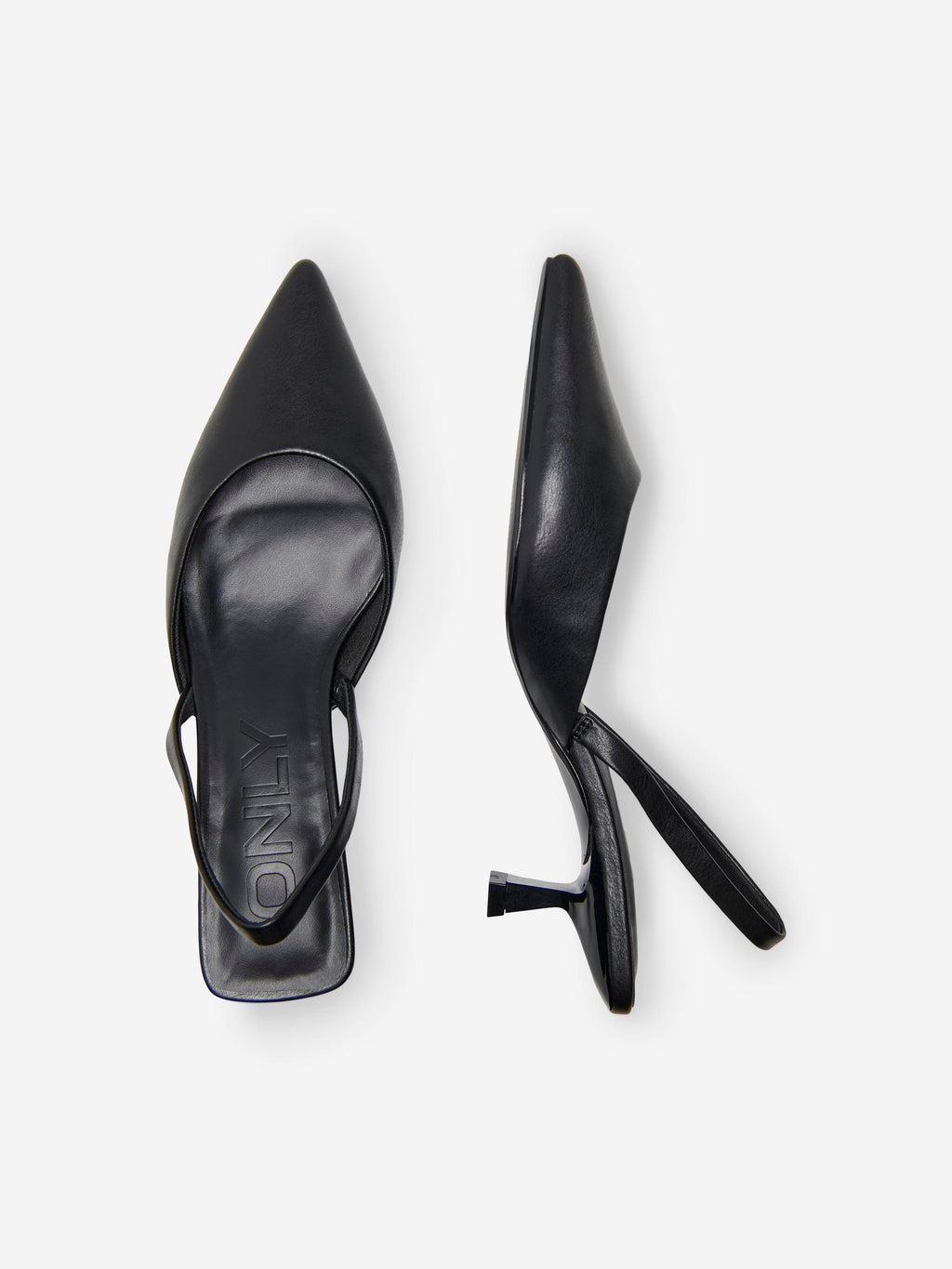 ONLY Décolleté Donna 15288424