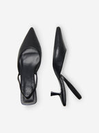 ONLY Décolleté Donna 15288424