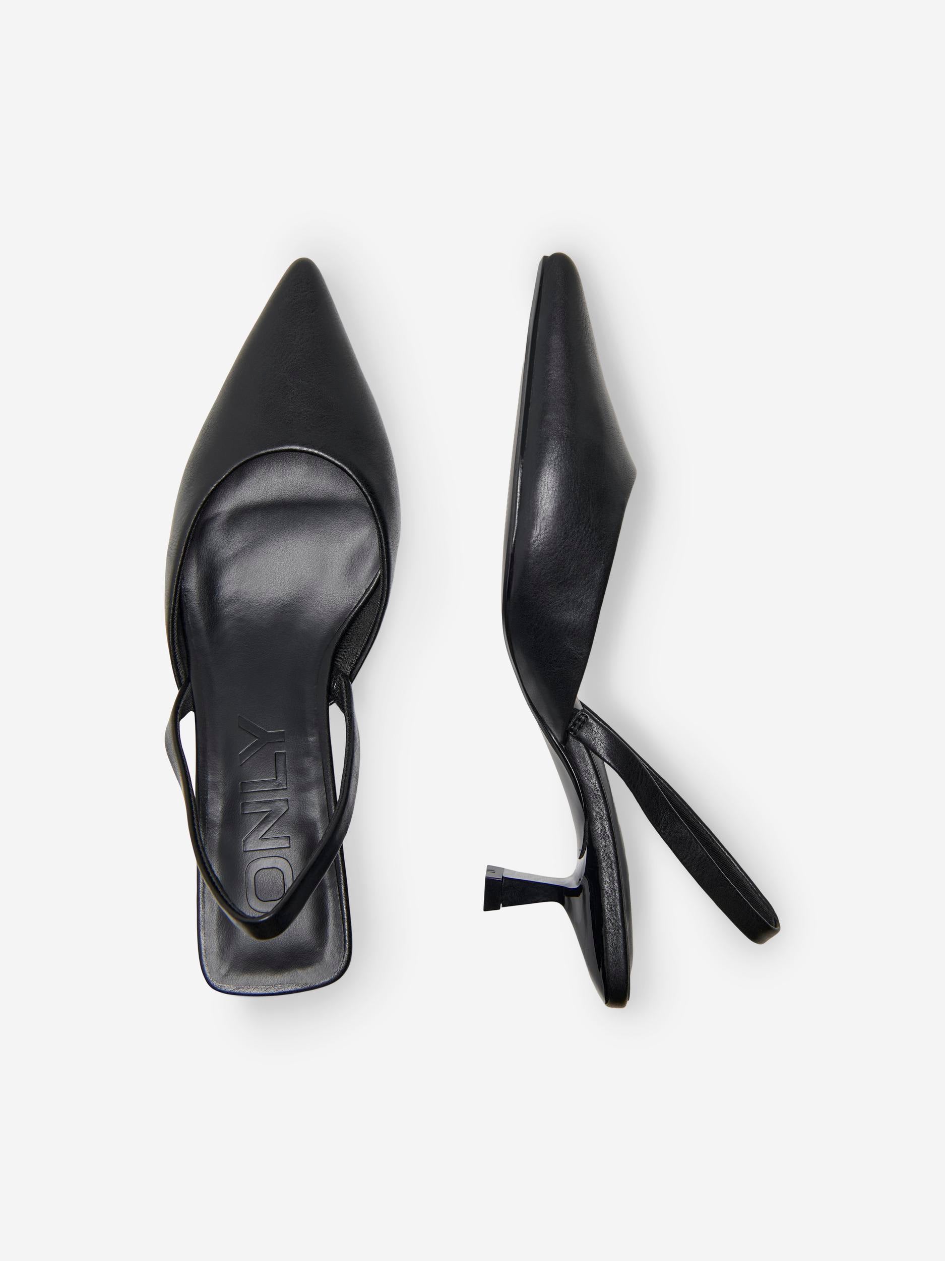 ONLY Décolleté Donna 15288424