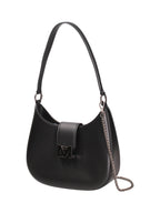 Marc Ellis Borsa Donna  Flat New York 25