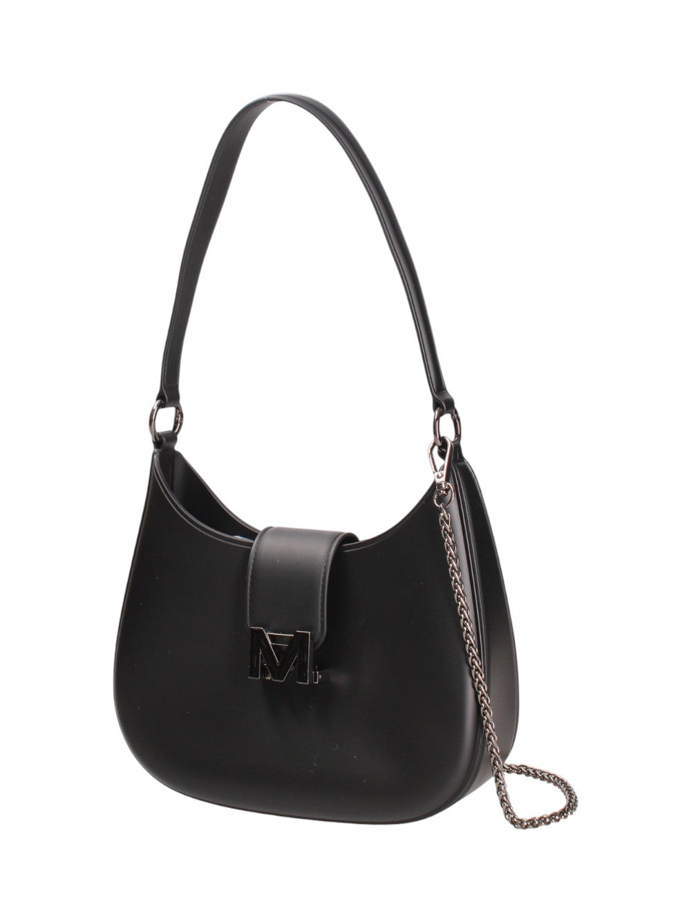 Marc Ellis Borsa Donna  Flat New York 25